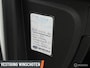 Opel Crossland X 1.2 Turbo Innovation | Nieuwe DB Riem | Clima | PDC | Navi | Cruise |