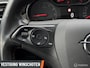 Opel Crossland X 1.2 Turbo Innovation | Nieuwe DB Riem | Clima | PDC | Navi | Cruise |