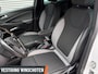Opel Crossland X 1.2 Turbo Innovation | Nieuwe DB Riem | Clima | PDC | Navi | Cruise |
