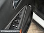 Opel Crossland X 1.2 Turbo Innovation | Nieuwe DB Riem | Clima | PDC | Navi | Cruise |
