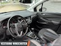 Opel Crossland X 1.2 Turbo Innovation | Nieuwe DB Riem | Clima | PDC | Navi | Cruise |
