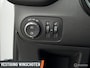Opel Crossland X 1.2 Turbo Innovation | Nieuwe DB Riem | Clima | PDC | Navi | Cruise |
