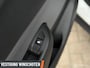 Opel Crossland X 1.2 Turbo Innovation | Nieuwe DB Riem | Clima | PDC | Navi | Cruise |