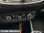 Opel Crossland X 1.2 Turbo Innovation | Nieuwe DB Riem | Clima | PDC | Navi | Cruise |