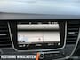 Opel Crossland X 1.2 Turbo Innovation | Nieuwe DB Riem | Clima | PDC | Navi | Cruise |