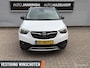 Opel Crossland X 1.2 Turbo Innovation | Nieuwe DB Riem | Clima | PDC | Navi | Cruise |
