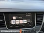 Opel Crossland X 1.2 Turbo Innovation | Nieuwe DB Riem | Clima | PDC | Navi | Cruise |