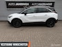 Opel Crossland X 1.2 Turbo Innovation | Nieuwe DB Riem | Clima | PDC | Navi | Cruise |