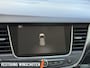 Opel Crossland X 1.2 Turbo Innovation | Nieuwe DB Riem | Clima | PDC | Navi | Cruise |