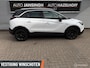 Opel Crossland X 1.2 Turbo Innovation | Nieuwe DB Riem | Clima | PDC | Navi | Cruise |