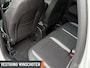 Opel Crossland X 1.2 Turbo Innovation | Nieuwe DB Riem | Clima | PDC | Navi | Cruise |