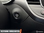 Opel Crossland X 1.2 Turbo Innovation | Nieuwe DB Riem | Clima | PDC | Navi | Cruise |