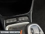 Opel Crossland X 1.2 Turbo Innovation | Nieuwe DB Riem | Clima | PDC | Navi | Cruise |