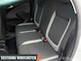 Opel Crossland X 1.2 Turbo Innovation | Nieuwe DB Riem | Clima | PDC | Navi | Cruise |