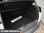 Opel Crossland X 1.2 Turbo Innovation | Nieuwe DB Riem | Clima | PDC | Navi | Cruise |