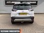 Opel Crossland X 1.2 Turbo Innovation | Nieuwe DB Riem | Clima | PDC | Navi | Cruise |