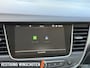 Opel Crossland X 1.2 Turbo Innovation | Nieuwe DB Riem | Clima | PDC | Navi | Cruise |