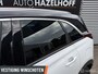 Opel Crossland X 1.2 Turbo Innovation | Nieuwe DB Riem | Clima | PDC | Navi | Cruise |