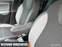 Opel Crossland X 1.2 Turbo Innovation | Nieuwe DB Riem | Clima | PDC | Navi | Cruise |