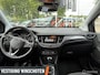 Opel Crossland X 1.2 Turbo Innovation | Nieuwe DB Riem | Clima | PDC | Navi | Cruise |