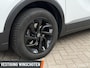 Opel Crossland X 1.2 Turbo Innovation | Nieuwe DB Riem | Clima | PDC | Navi | Cruise |