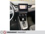 Renault Captur 1.3 TCe 130 Zen Automaat AchteruitrijCam./LaneAssist/LED/DAB/PDC/Clima/Airco/Cruise/Trekhaak/AppConnect