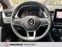 Renault Captur 1.3 TCe 130 Zen Automaat AchteruitrijCam./LaneAssist/LED/DAB/PDC/Clima/Airco/Cruise/Trekhaak/AppConnect