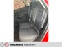 Renault Captur 1.3 TCe 130 Zen Automaat AchteruitrijCam./LaneAssist/LED/DAB/PDC/Clima/Airco/Cruise/Trekhaak/AppConnect