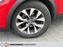 Renault Captur 1.3 TCe 130 Zen Automaat AchteruitrijCam./LaneAssist/LED/DAB/PDC/Clima/Airco/Cruise/Trekhaak/AppConnect