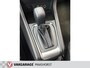 Renault Captur 1.3 TCe 130 Zen Automaat AchteruitrijCam./LaneAssist/LED/DAB/PDC/Clima/Airco/Cruise/Trekhaak/AppConnect