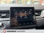 Renault Captur 1.3 TCe 130 Zen Automaat AchteruitrijCam./LaneAssist/LED/DAB/PDC/Clima/Airco/Cruise/Trekhaak/AppConnect