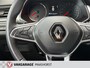 Renault Captur 1.3 TCe 130 Zen Automaat AchteruitrijCam./LaneAssist/LED/DAB/PDC/Clima/Airco/Cruise/Trekhaak/AppConnect