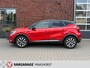 Renault Captur 1.3 TCe 130 Zen Automaat AchteruitrijCam./LaneAssist/LED/DAB/PDC/Clima/Airco/Cruise/Trekhaak/AppConnect