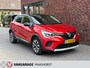 Renault Captur 1.3 TCe 130 Zen Automaat AchteruitrijCam./LaneAssist/LED/DAB/PDC/Clima/Airco/Cruise/Trekhaak/AppConnect