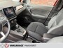 Renault Captur 1.3 TCe 130 Zen Automaat AchteruitrijCam./LaneAssist/LED/DAB/PDC/Clima/Airco/Cruise/Trekhaak/AppConnect