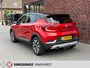 Renault Captur 1.3 TCe 130 Zen Automaat AchteruitrijCam./LaneAssist/LED/DAB/PDC/Clima/Airco/Cruise/Trekhaak/AppConnect