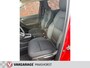 Renault Captur 1.3 TCe 130 Zen Automaat AchteruitrijCam./LaneAssist/LED/DAB/PDC/Clima/Airco/Cruise/Trekhaak/AppConnect