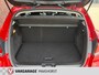 Renault Captur 1.3 TCe 130 Zen Automaat AchteruitrijCam./LaneAssist/LED/DAB/PDC/Clima/Airco/Cruise/Trekhaak/AppConnect