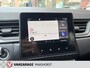 Renault Captur 1.3 TCe 130 Zen Automaat AchteruitrijCam./LaneAssist/LED/DAB/PDC/Clima/Airco/Cruise/Trekhaak/AppConnect