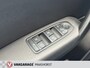 Renault Captur 1.3 TCe 130 Zen Automaat AchteruitrijCam./LaneAssist/LED/DAB/PDC/Clima/Airco/Cruise/Trekhaak/AppConnect
