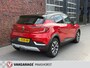 Renault Captur 1.3 TCe 130 Zen Automaat AchteruitrijCam./LaneAssist/LED/DAB/PDC/Clima/Airco/Cruise/Trekhaak/AppConnect