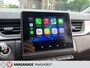Renault Captur 1.3 TCe 130 Zen Automaat AchteruitrijCam./LaneAssist/LED/DAB/PDC/Clima/Airco/Cruise/Trekhaak/AppConnect