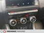 Renault Captur 1.3 TCe 130 Zen Automaat AchteruitrijCam./LaneAssist/LED/DAB/PDC/Clima/Airco/Cruise/Trekhaak/AppConnect