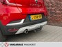 Renault Captur 1.3 TCe 130 Zen Automaat AchteruitrijCam./LaneAssist/LED/DAB/PDC/Clima/Airco/Cruise/Trekhaak/AppConnect