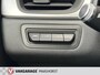 Renault Captur 1.3 TCe 130 Zen Automaat AchteruitrijCam./LaneAssist/LED/DAB/PDC/Clima/Airco/Cruise/Trekhaak/AppConnect