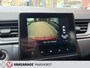 Renault Captur 1.3 TCe 130 Zen Automaat AchteruitrijCam./LaneAssist/LED/DAB/PDC/Clima/Airco/Cruise/Trekhaak/AppConnect