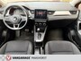 Renault Captur 1.3 TCe 130 Zen Automaat AchteruitrijCam./LaneAssist/LED/DAB/PDC/Clima/Airco/Cruise/Trekhaak/AppConnect