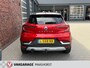 Renault Captur 1.3 TCe 130 Zen Automaat AchteruitrijCam./LaneAssist/LED/DAB/PDC/Clima/Airco/Cruise/Trekhaak/AppConnect