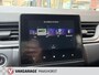 Renault Captur 1.3 TCe 130 Zen Automaat AchteruitrijCam./LaneAssist/LED/DAB/PDC/Clima/Airco/Cruise/Trekhaak/AppConnect