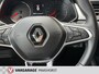Renault Captur 1.3 TCe 130 Zen Automaat AchteruitrijCam./LaneAssist/LED/DAB/PDC/Clima/Airco/Cruise/Trekhaak/AppConnect